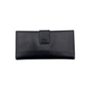 GUCCI Wallet Second-hand