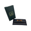 GUCCI Wallet Second-hand