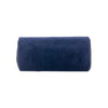 Roberta di Camerino Shoulder Bag Second-hand
