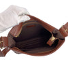 CHLOE Shoulder Bag Second-hand