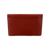 LOUIS VUITTON Clutch Bag Second-hand
