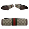 GUCCI Clutch Bag Second-hand