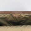 GUCCI Clutch Bag Second-hand