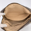 Secondhand Louis Vuitton Clutch Bag Vintage Trousse de Toilette