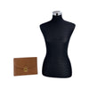 Secondhand Gucci Clutch Bag Vintage Key Lock Clutch