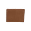 Secondhand Gucci Clutch Bag Vintage Key Lock Clutch