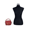 Secondhand Chloe Handbag C