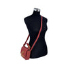 Secondhand Chloe Handbag C