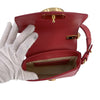 Secondhand Chloe Handbag C