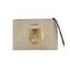 GUCCI Clutch Bag Second-hand