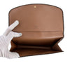 LOUIS VUITTON Clutch Bag Second-hand