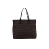 FENDI Tote Bag Second-hand