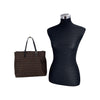 FENDI Tote Bag Second-hand