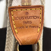 LOUIS VUITTON Handbag Second-hand