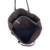 FENDI Tote Bag Second-hand