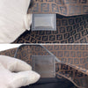 FENDI Tote Bag Second-hand