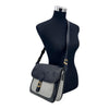 GUCCI Crossbody Bag Second-hand