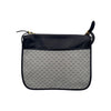 GUCCI Crossbody Bag Second-hand
