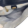 GUCCI Crossbody Bag Second-hand