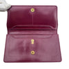 GUCCI Wallet Second-hand