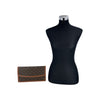 LOUIS VUITTON Clutch Bag Second-hand