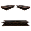 LOUIS VUITTON Clutch Bag Second-hand