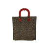 FENDI Handbag Second-hand