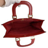 FENDI Handbag Second-hand