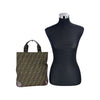 FENDI Handbag Second-hand