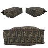 FENDI Handbag Second-hand