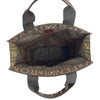 FENDI Handbag Second-hand