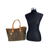 FENDI Tote Bag Second-hand