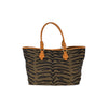 FENDI Tote Bag Second-hand