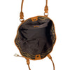 FENDI Tote Bag Second-hand