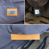 FENDI Tote Bag Second-hand