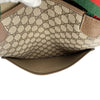 Secondhand Gucci Tote Bag Vintage Ophidia Shopping