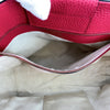 Secondhand Gucci Tote Bag Swing
