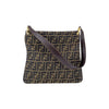 FENDI Shoulder Bag Second-hand