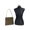 FENDI Shoulder Bag Second-hand