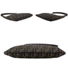 FENDI Shoulder Bag Second-hand