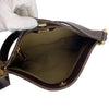 FENDI Shoulder Bag Second-hand