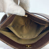 FENDI Shoulder Bag Second-hand