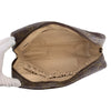 Secondhand Louis Vuitton Clutch Bag Vintage Trousse de Toilette