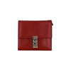 GUCCI Wallet Second-hand