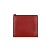 GUCCI Wallet Second-hand