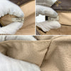 LOUIS VUITTON Clutch Bag Second-hand