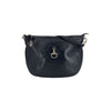 GUCCI Shoulder Bag Second-hand