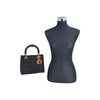 CHRISTIAN DIOR Handbag Second-hand