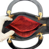 CHRISTIAN DIOR Handbag Second-hand