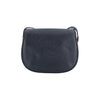 GUCCI Crossbody Bag Second-hand